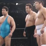 性的な酒場について③