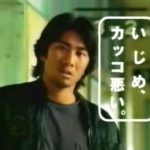 平成の「性経験」を振り返る
