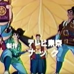 性的な酒場への疑問について①