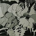 性的酒場でのルールとマナー③