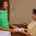 性的酒場でのルールとマナー②