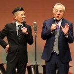なぜ「性」を語るのか