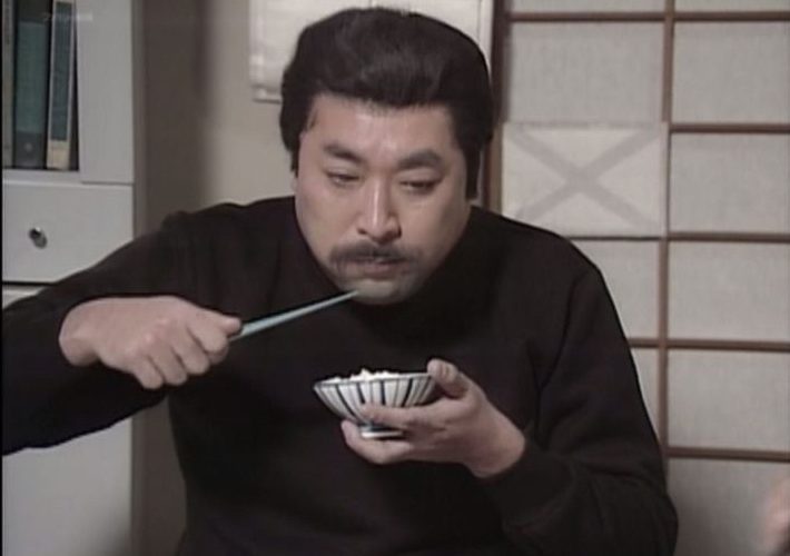 性の目覚めについて①